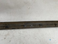 VW PASSAT B8 3G 14- moulding door right front lower 3G0854940E