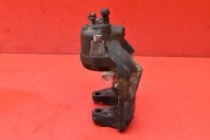 caliper brake right front DG9C-2010-EE FORD MONDEO MK5 2.0 TDCI 180 KM