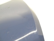 Cofano HYUNDAI I10 II 13