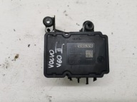 Pompa ABS VOLVO V60 II 2.4D 31329137 10-18