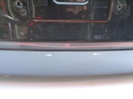 boot doors HYUNDAI TUCSON IV 20- NR 46561
