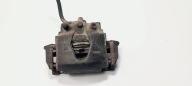 caliper brake front right 1.4 OPEL ASTRA F