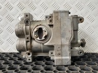 DODGE CALIBER 06- 1.8 2.0 2.4 ölpumpe 04884541AE OE