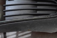 bumper front front OLIWKOWY VOLVO S40 V40 2 II 04-07