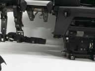 dashboard Citroen C4 III HEAD UP HEADUP