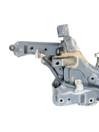 axle beam subframe axle beam TRAWERS OPEL CORSA E (2014-2019)
