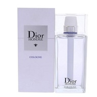 Dior Homme Cologne woda kolońska 75 ml spray