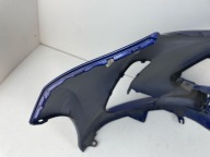 bumper front front TOYOTA YARIS IV 4 P21 2020-2024 521190DA00