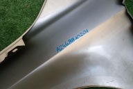 MERCEDES W246 246 B-KLASA 12- fender right front front