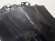 fender front right KIA SPORTAGE 15