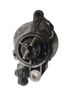 pumpa VACUM PEUGEOT 207 1.6 HDI D156-2B