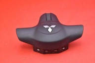 airbag driver´s P4400A244XA MITSUBISHI COLT 6 VI Z30
