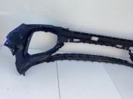 bumper front front VW T-ROC LIFT R-LINE 21