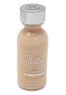 Loreal True Match N1 Soft Ivory Primer 30ml