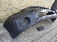 SUBARU OUTBACK V 5 14- 57704AL030 front bumper
