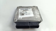 computer Motore ECU 8K2907401 AUDI A5 e 8T