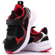 BEFADO ADIDASY BUTY SPORTOWE DZIECIĘCE LEKKIE 516X178 28