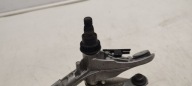 wiper mechanism BMW E90 E91 LIFT 2,0D