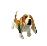 BASSET HANG 44CM