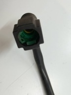 fuel hose 175063361R Renault Clio V (2019-)