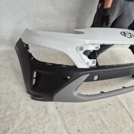 HYUNDAI KONA and 1 LIFT 20-23 bumper front front PDC