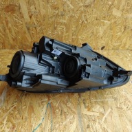 Reflektor front side right Ford Ecosport GN1513W029YA