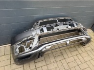 front bumper Mitsubishi ASX 6400H242ZZ