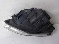 AUDI A4 B7 XENON light right front front UK 8E0941004B