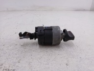MERCEDES W202 light switch