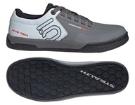 Five Ten Freerider Pro buty MTB grey/white 44