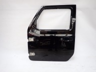 JEEP WRANGLER JL 18- door left front front