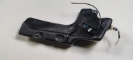Réservoir Liquide Lave phares Corvette C5 1999