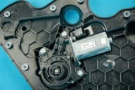 engine dociagu door Audi A6 A7 A8 S8 4H 4F0837059
