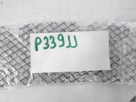 PORSCHE 991 GT3 BOXSTER 981 CAYMAN 981C GT4 net grid upper front