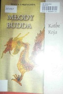 Młody Budda - Kathe Koja