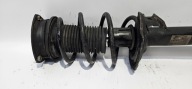 shock absorber left front VW PASSAT B8 SUPERB III