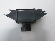 Module Unité de contrôle Pompe d’injection Carburant VOLVO V60 et S60 II 31405746