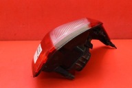 light left rear part rear AM51-13405-AE FORD GRAND C-MAX MK2 10-15