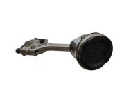 piston connecting rod RENAULT CAPTUR II ARKANA DUSTER II 1.3 TCE H5H490