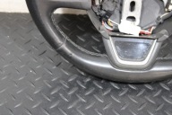 volante MULTIFUNKCJA RENAULT CAPTUR e 1 LIFT