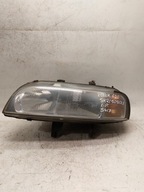 Rover 600 lampa ľavá predná