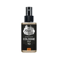 The Shave Factory Voda po holení kolínska 10 50ml sprej