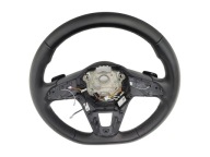 steering wheel, VW GOLF 8 VIII nice 311626381340-AL