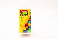 Pixel Refill Koreczki Kołki w tubie Fantacolor
