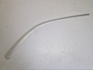 AUDI Q7 4L moulding windows right