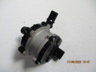 water pump HYUNDAI KIA 36900-2BKH1