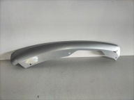 spoiler accessories front right FORD MONDEO MK5 14