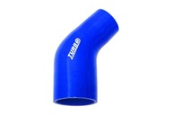 Redukcia 45st TurboWorks Blue 89-102mm