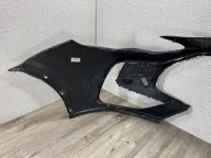 MG HS LIFT 2020-2024 bumper front P10947207