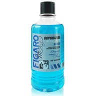 Figaro voda po holení Blue Ice Splash 400ml